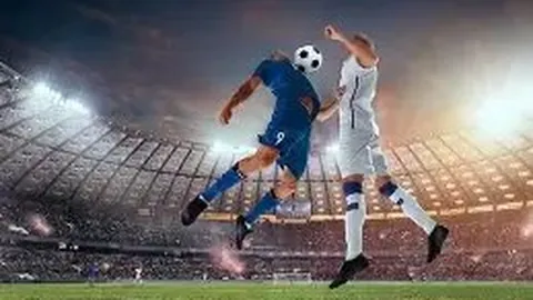 张晶教练解析短道速滑亚冬会：中国队遗憾与收获盘点2025-02-11