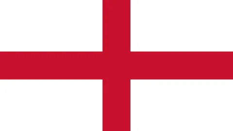 梧桐山徒步攻略：莲塘口岸起航，尽赏天池、好汉坡、电视塔风光