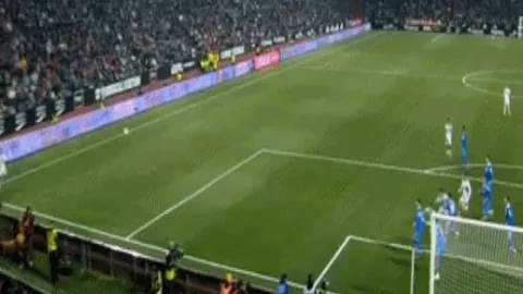 韩佳奇、吴少聪回归北京国安基地，再踏新征途