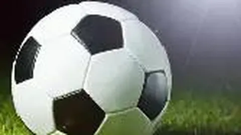 烽火激战12胜10！【阿联酋超风云再起】谁能逆势翻盘？