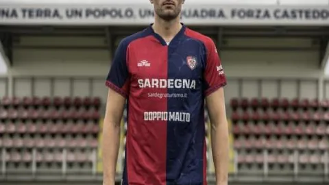 精锐出击，沙特联赛局预测，胜券在握！