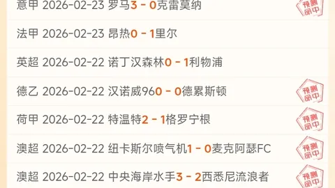 鹈鹕与克拉彻签订双向合同，小布兰登-波士顿完成正式转正