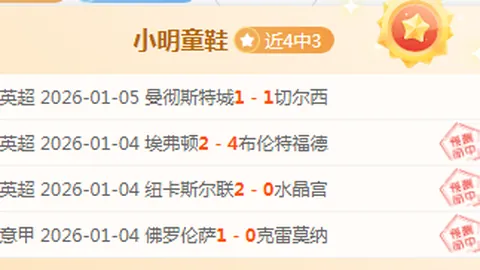 斯内德蓝黑生涯巅峰时刻：一球逆转，力克乌迪内斯！