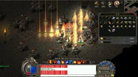 利物浦大胜红军对决，萨拉赫双响锁定英超冠军悬念