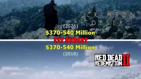 浙江綠城能源足球俱樂部正式轉型為浙江職業足球隊