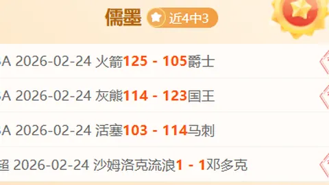 大乐透期号专家推荐：哥克大战质合分析预测