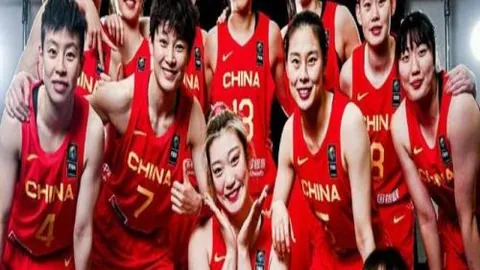 “澳洲知名主持人琼斯因拒采访向德约科维奇道歉，最新进展即将揭晓！”