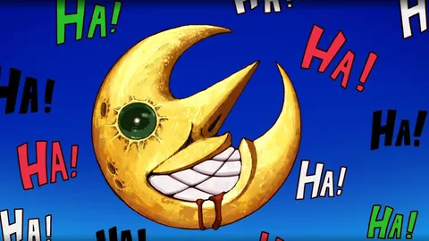 蓉鹰深战巅峰对决，徐正源领航冲锋！双铁腰中场坚守，韦世豪王者再现，激战在即！