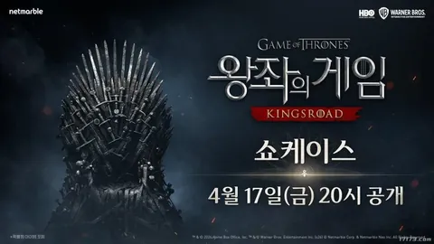 “纳普在精英赛高尔夫赛中领先，福勒第七，斯皮思排第25”