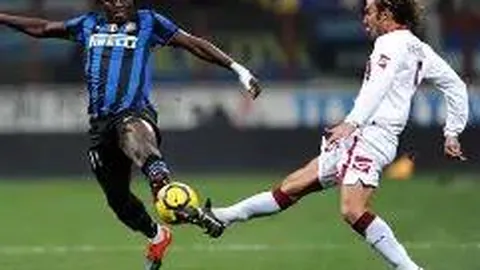 大乐透期号专家推荐解析：质合分析揭示葡U21连续胜因