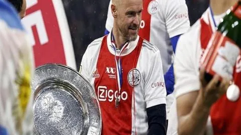 Skyrim全角色扮演模组再创新高，同时在线人数突破