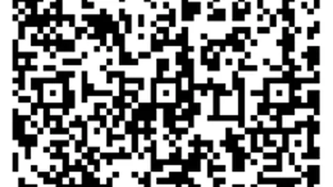 NBA专家预测：大乐透期号西部第二对决分析