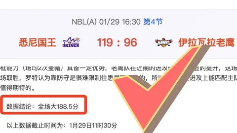 AI生成海贼无双4真人演员采访内容
