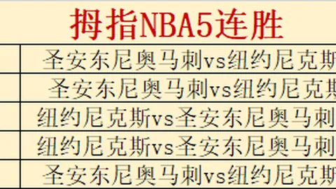 金贝娱乐 143615 80