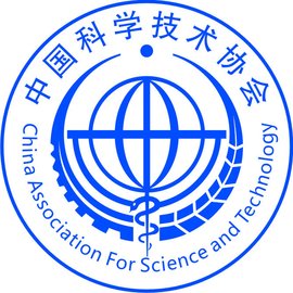金贝娱乐