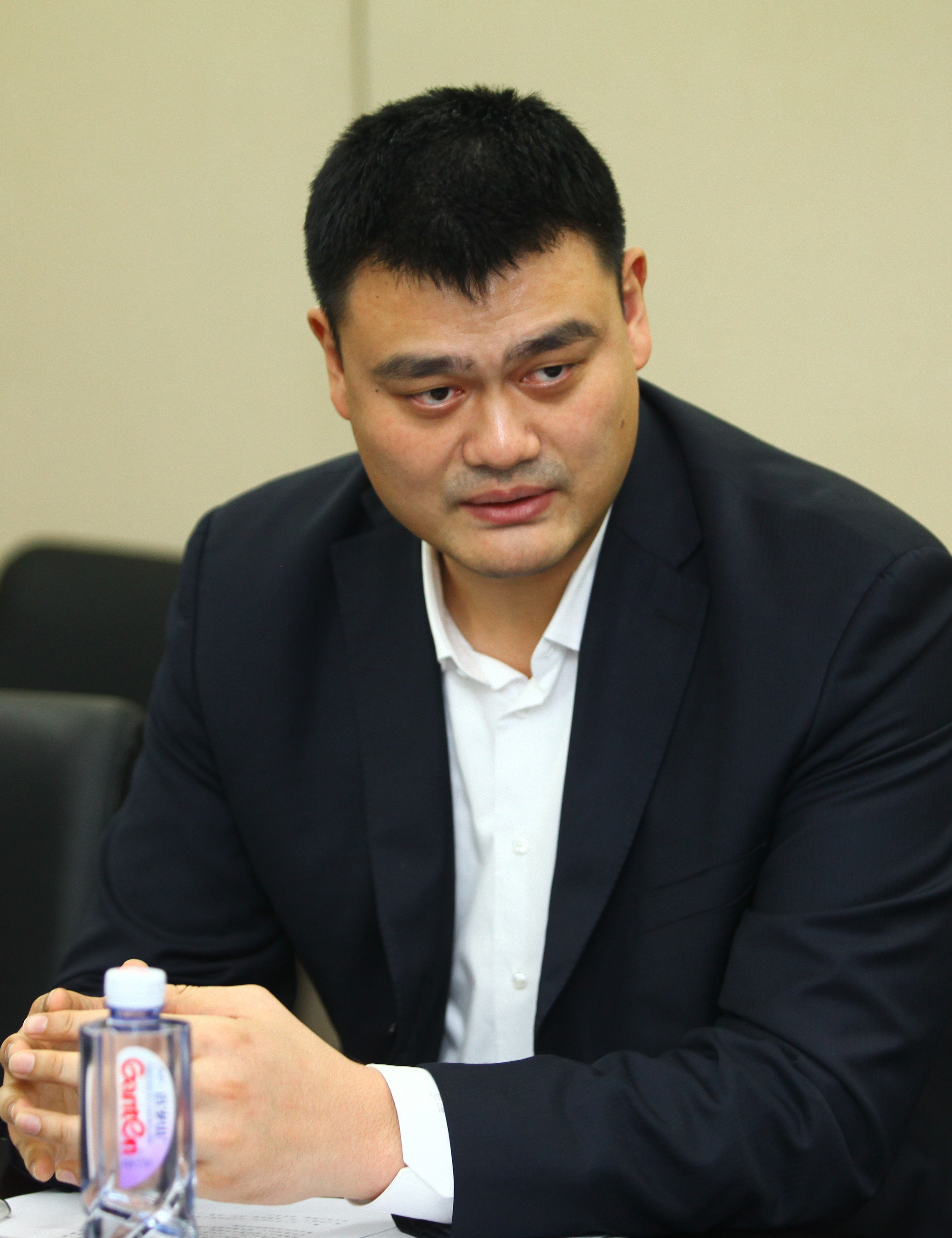 特拉福德的